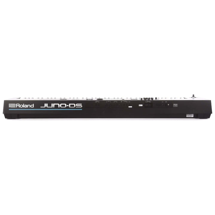 Roland JUNO DS88 88 Key Synthesizer – Chicago Music Exchange