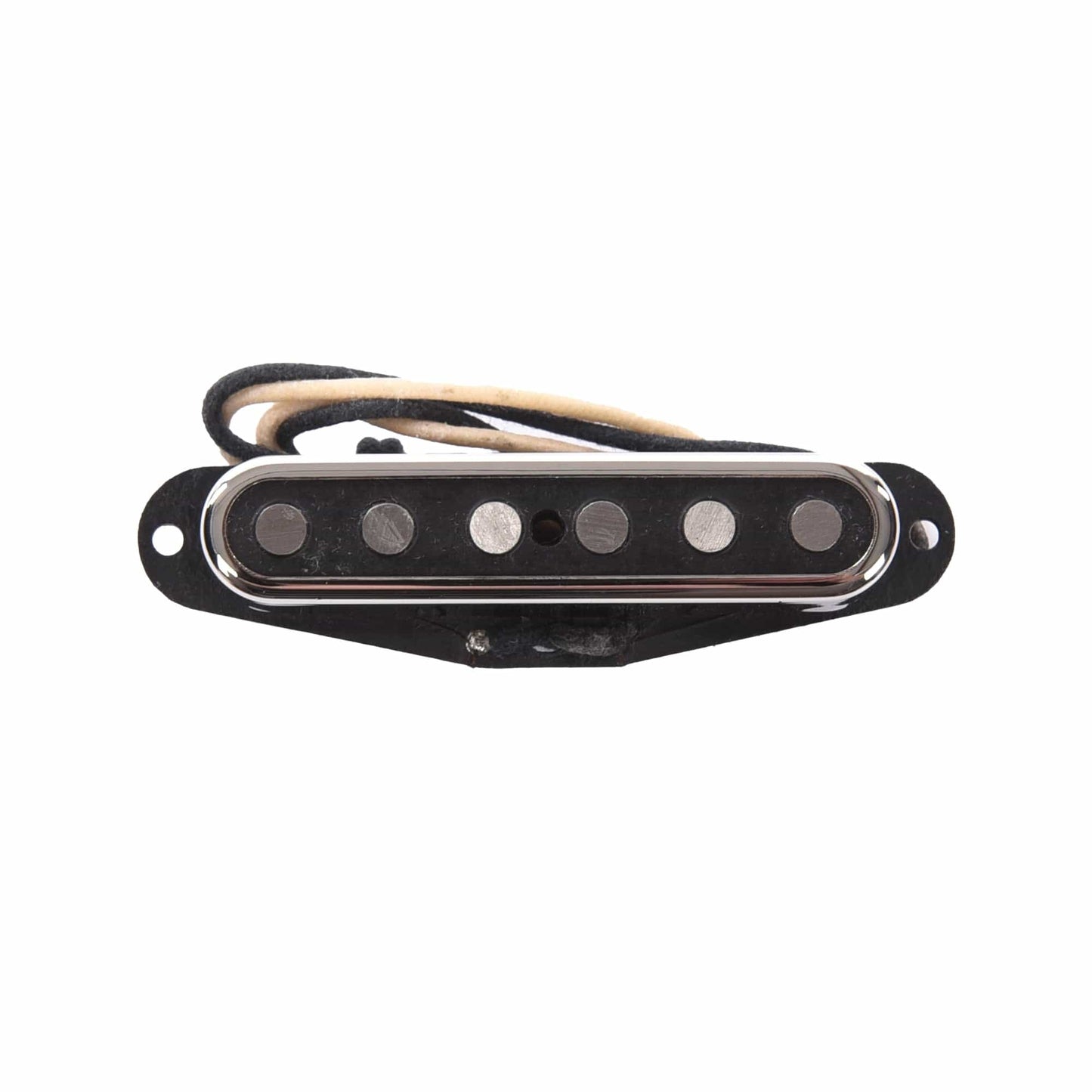 Ron Ellis Killa Telecaster Neck Pickup 2-Wire Parts / Guitar Pickups