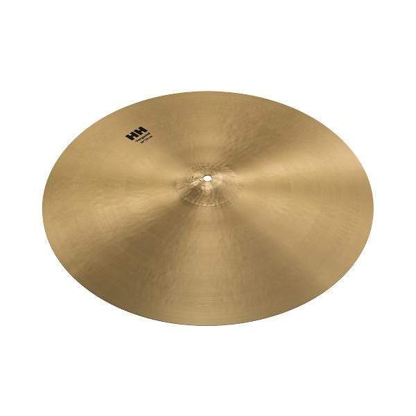 Sabian 20