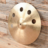 Sabian HHX 20