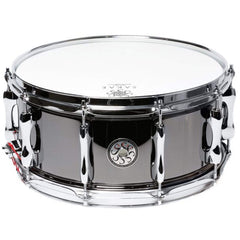 Sakae on sale brass snare