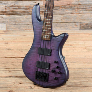 schecter-bass-guitars-4-string