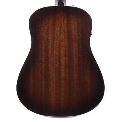 Seagull Maritime SWS Mahogany Semi-Gloss w/QIT Electronics Acoustic Guitars / Built-in Electronics