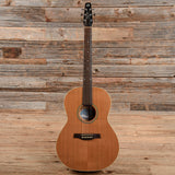 Seagull Coastline S6 Folk Cedar Natural – Chicago Music Exchange