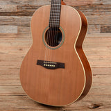 Seagull Coastline S6 Folk Cedar Natural – Chicago Music Exchange