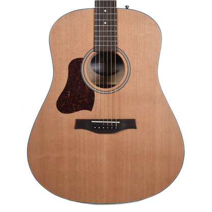 Seagull S6 Original Left Handed Acoustic Guitars / Left-Handed