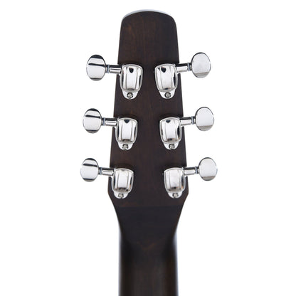 Seagull S6 Original Left Handed Acoustic Guitars / Left-Handed