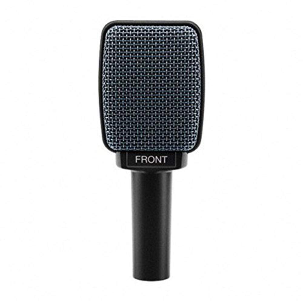 Sennheiser e906 Dynamic Supercardioid Microphone Pro Audio / Microphones