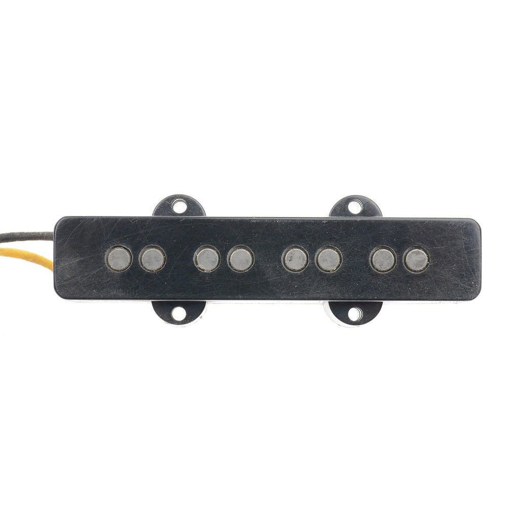 Seymour Duncan Antiquity II Jazz Bass Jive Neck – Chicago