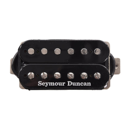 Seymour Duncan '78 Model Bridge Black Parts / Guitar Pickups