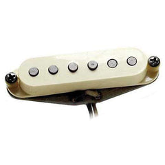 Seymour Duncan Antiquity For Strat Texas Hot Custom-Bridge Pickup