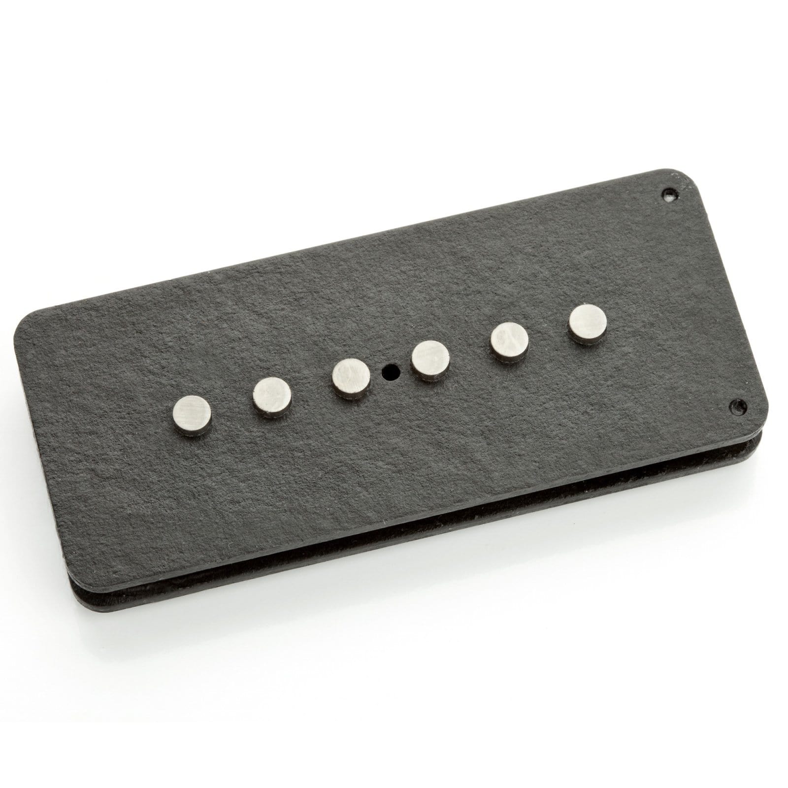 Seymour Duncan Antiquity Jazzmaster Bridge Position