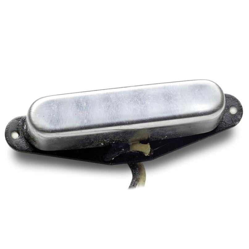 Seymour Duncan Antiquity Telecaster Neck Pickup – Chicago Music