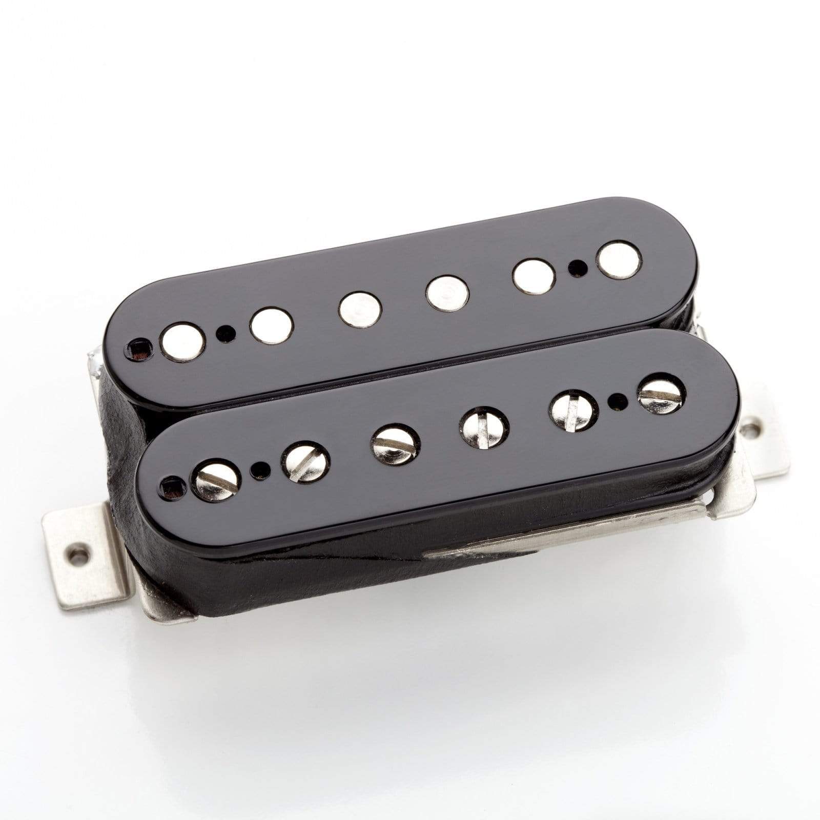 Seymour Duncan SH-1 '59 Bridge Humbucker - Black Parts / Guitar Pickups