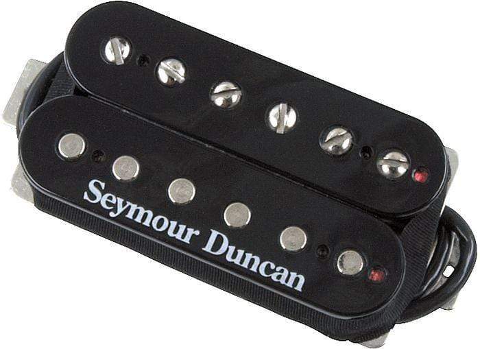 Seymour Duncan SH-2n Jazz Model Pickup Black Neck Position