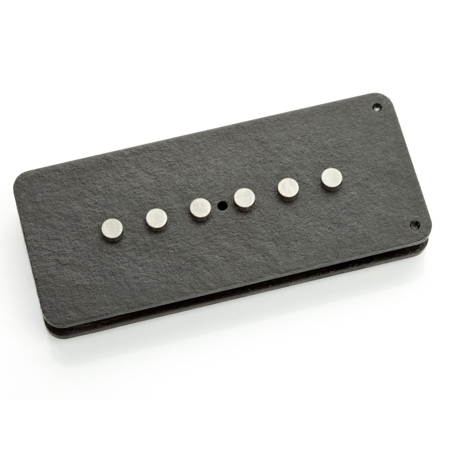 Seymour Duncan SJM-1n Vintage Pickup for Jazzmaster Neck Position Parts / Guitar Pickups