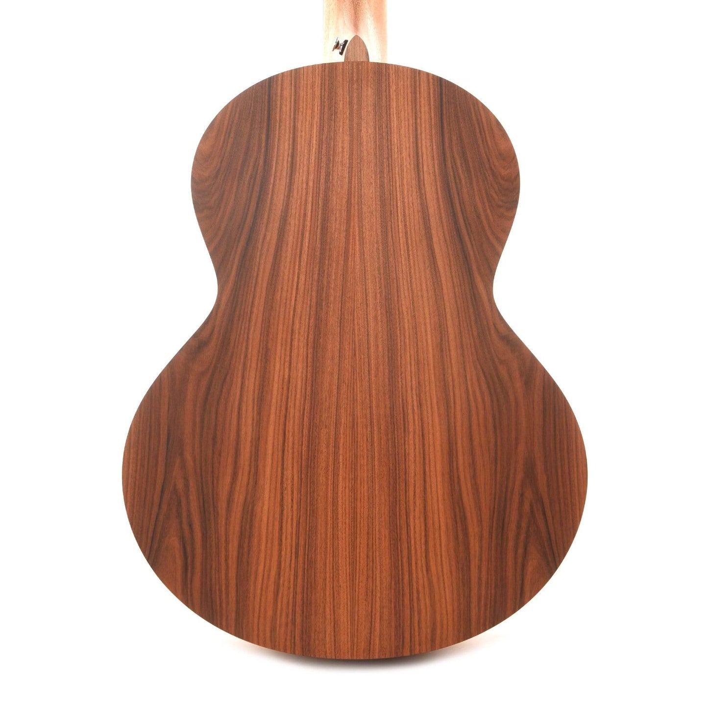 Sheeran by Lowden S02 Sitka Spruce/Santos Rosewood w/Top Bevel & LR Baggs Element VTC Acoustic Guitars / Parlor