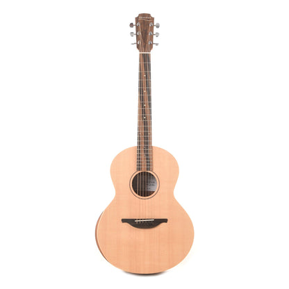 Sheeran by Lowden S02 Sitka Spruce/Santos Rosewood w/Top Bevel & LR Baggs Element VTC Acoustic Guitars / Parlor