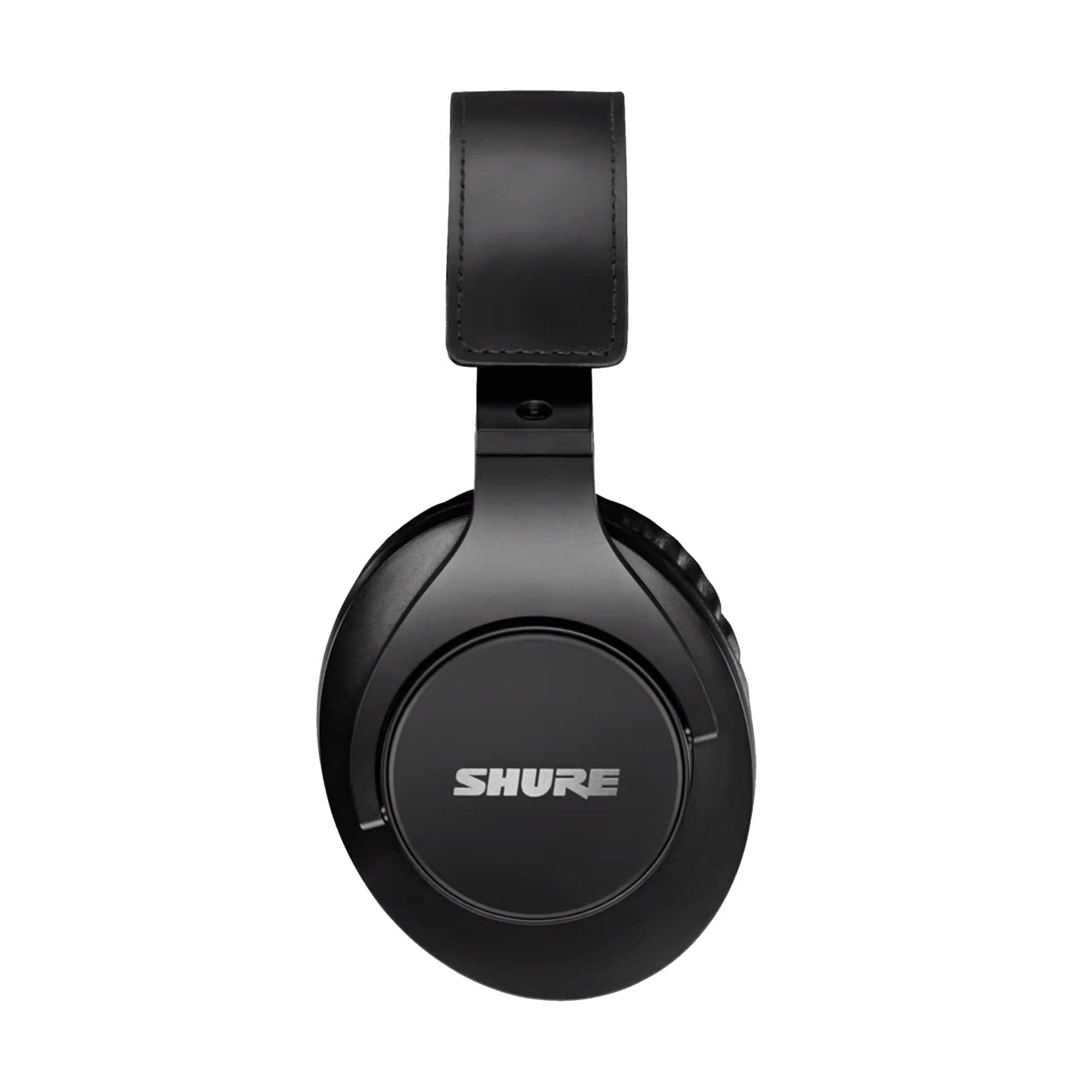 Shure SRH440A Professional Studio Headphones Home Audio / Headphones / Closed-back Headphones