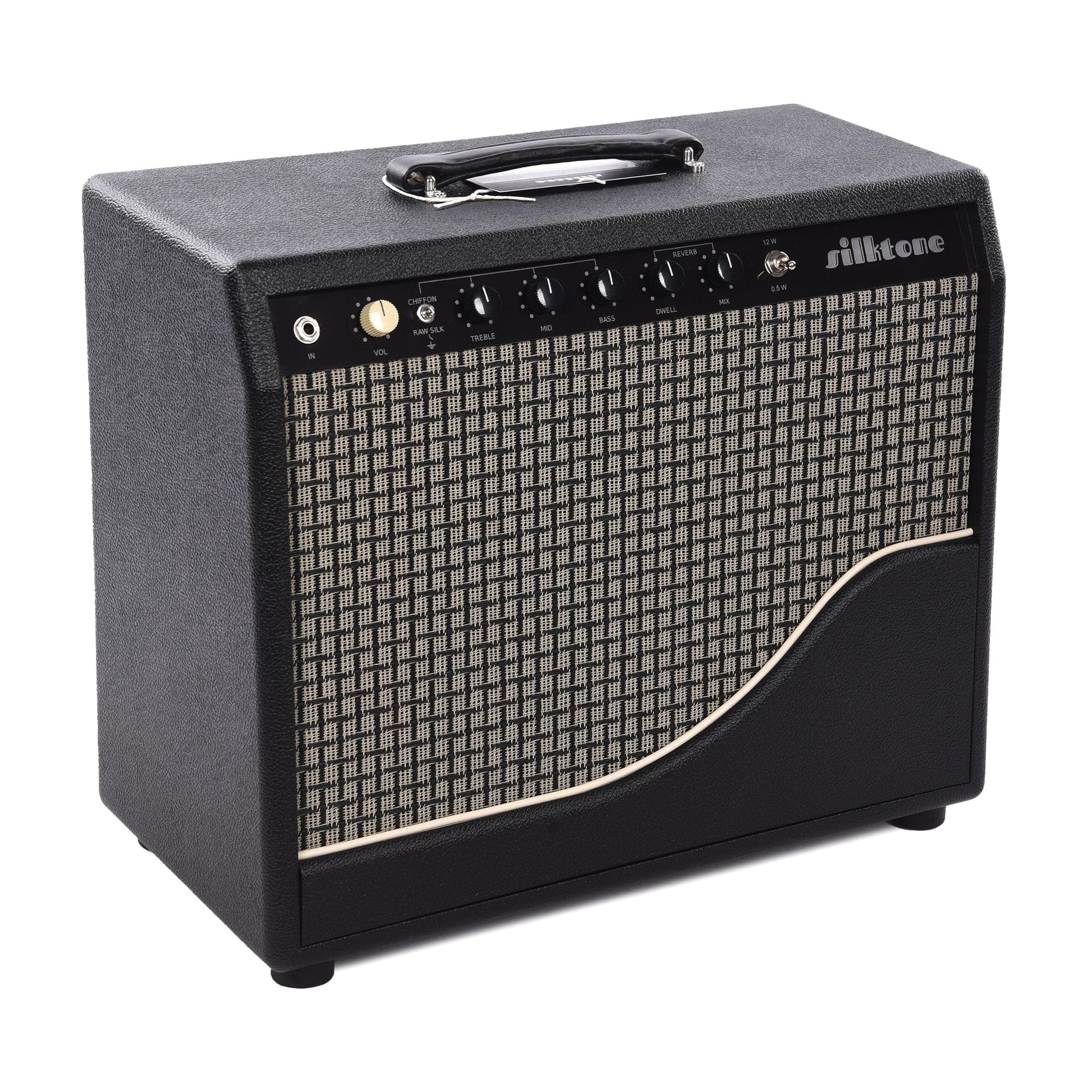 Silktone Amp 12w 1x12 Combo Amps / Guitar Combos