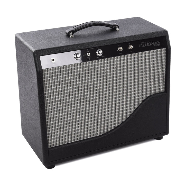 Silktone Astro 12w 1x12 Combo – Chicago Music Exchange