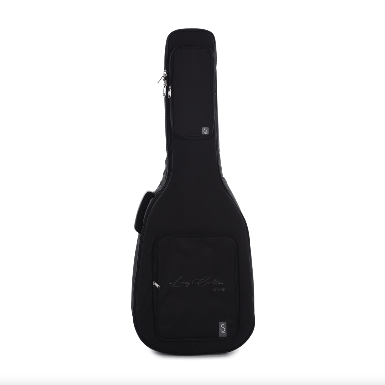 Sire gig online bag