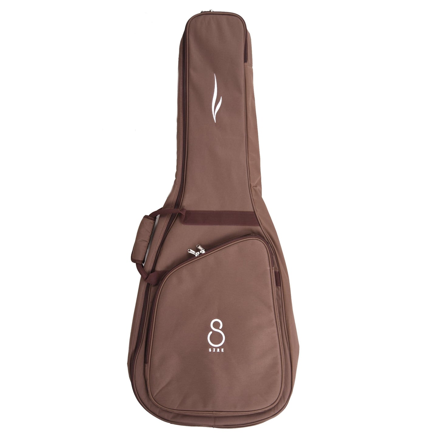 Sire Standard Acoustic Guitar Gig Bag Accessories / Cases and Gig Bags / Guitar Gig Bags