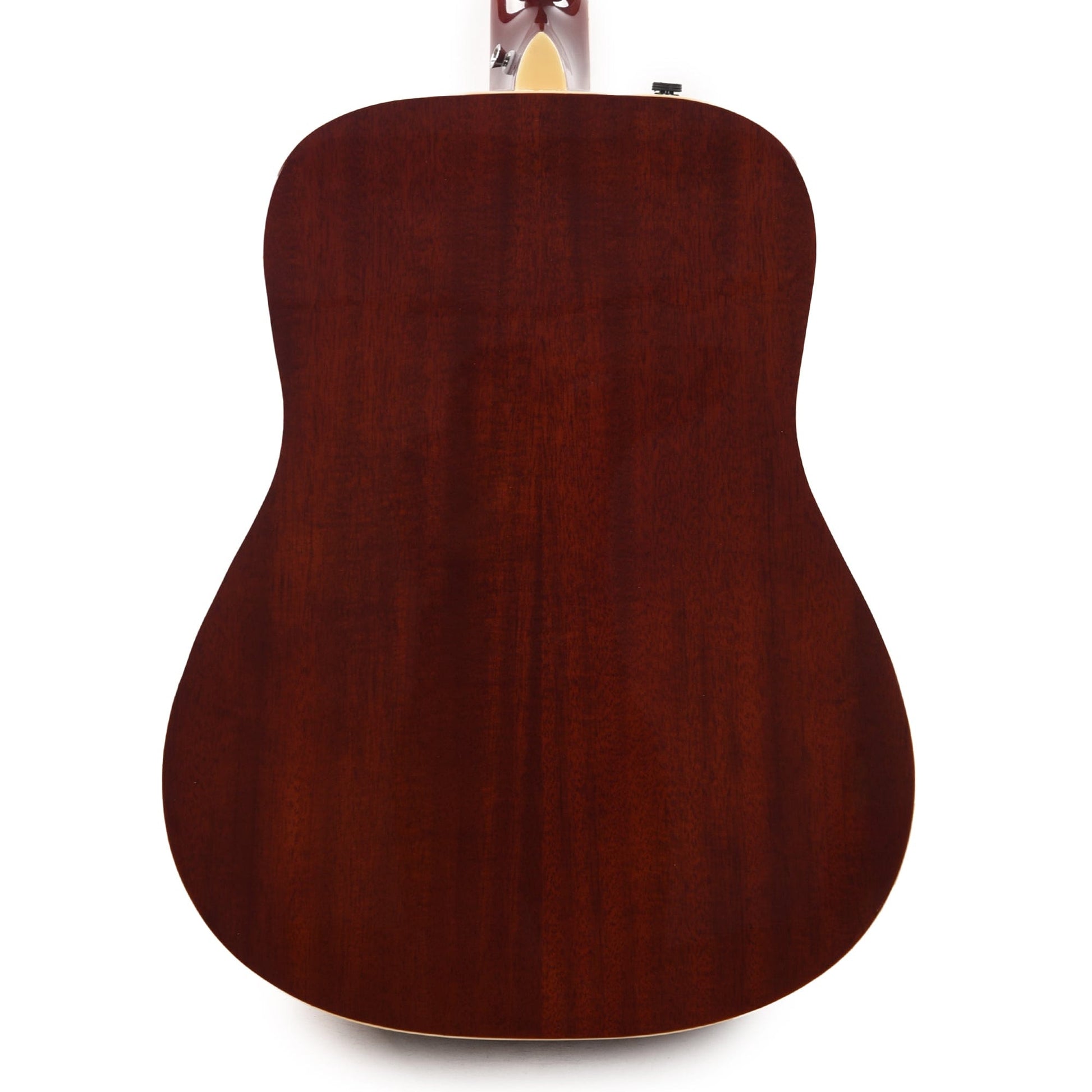 Sire Larry Carlton A3-D Dreadnought Spruce/Mahogany Natural Acoustic Guitars / Dreadnought