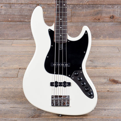 Sire Marcus Miller V3 4-String Antique White (2nd Gen) Bass Guitars / 4-String