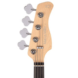 Sire Marcus Miller V3 4-String Black (2nd Gen) – Chicago Music