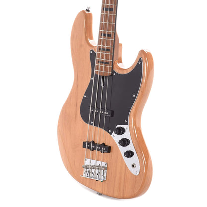 Sire Marcus Miller V5 Alder 4-String Natural (2nd Gen) Bass Guitars / 4-String