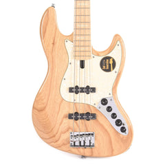 Sire Marcus Miller V7 Swamp Ash 4-String Natural (2nd Gen