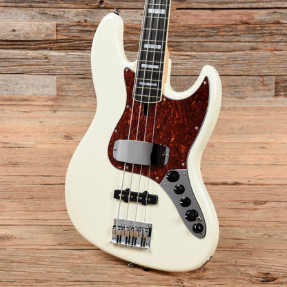 Sire Marcus Miller V7 Antique White 2016 Bass Guitars / 5-String or More