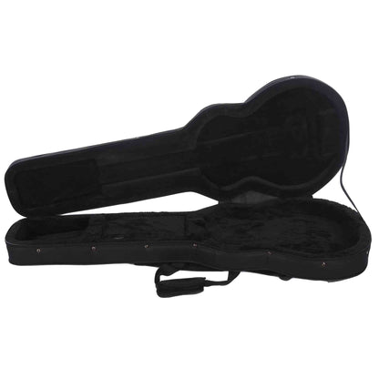 SKB Les Paul Style Guitar Soft Case w/EPS Foam Interior Accessories / Cases and Gig Bags / Guitar Cases