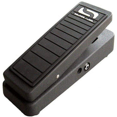 Source Audio Dual Expression Pedal – Chicago Music Exchange