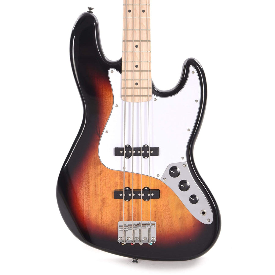 Squier Affinity Series – Chicago Music Exchange