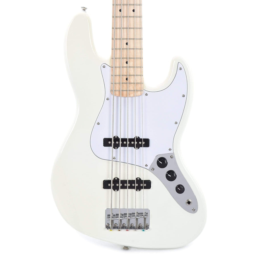 Squier Affinity Series – Chicago Music Exchange