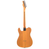 Artist TL69 Thinline Butterscotch Blonde Electric Guitar – Ar 16419