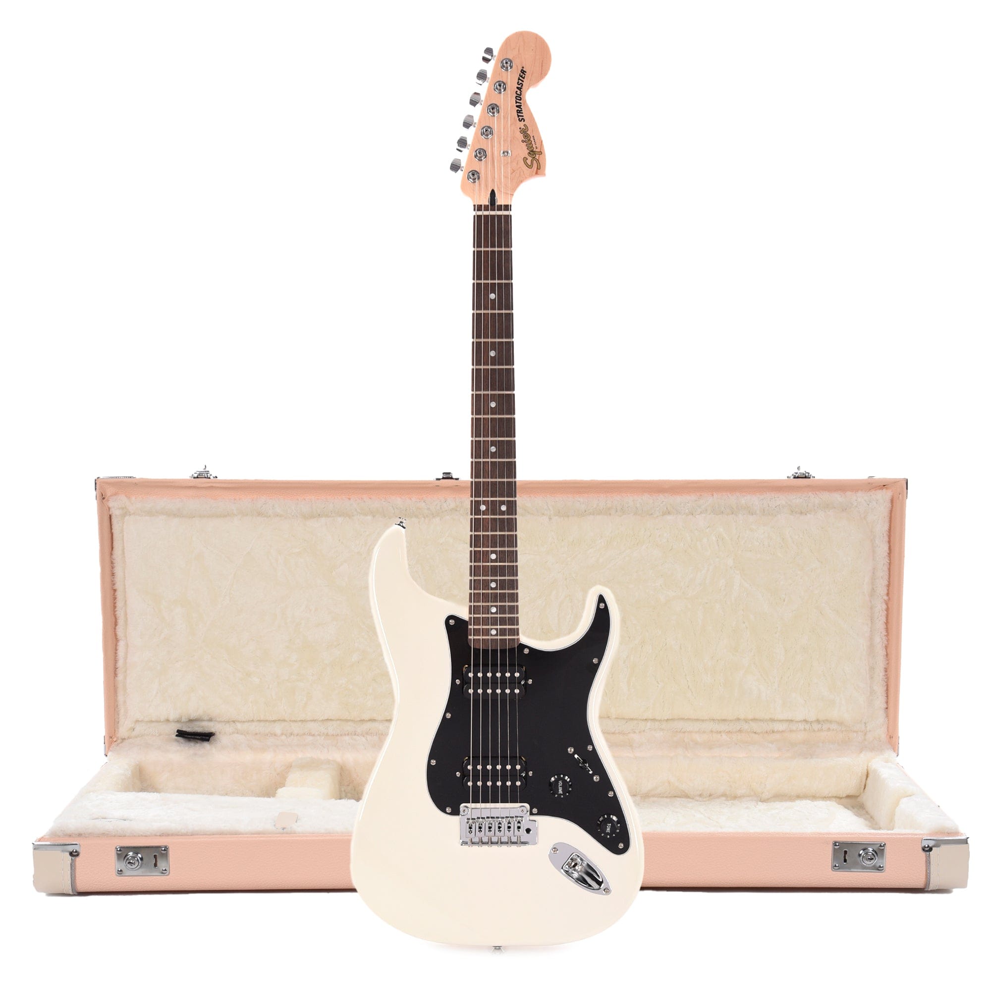 Squier case deals