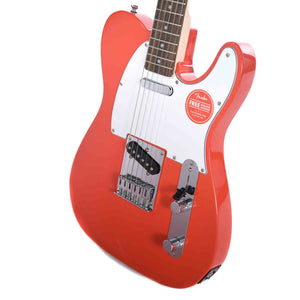 squier-electric-guitars-solid-