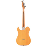 Squier Classic Vibe '50s Telecaster Butterscotch Blonde – Chicago Music ...