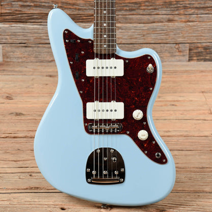 Squier Classic Vibe 60s Jazzmaster  2020 Electric Guitars / Solid Body