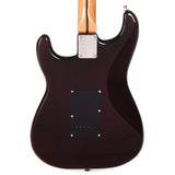 Squier Classic Vibe 70s Stratocaster HSS Walnut – Chicago Music