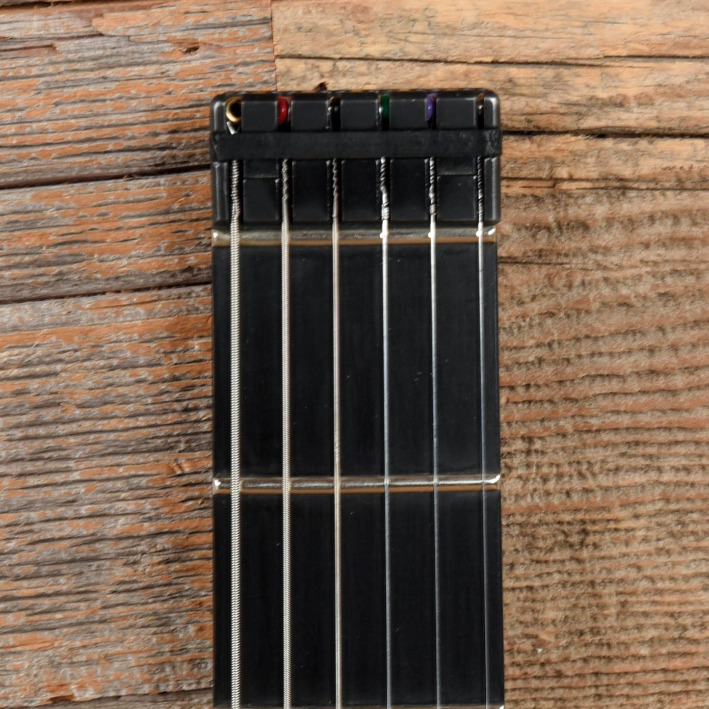 Steinberger GM4S Black Electric Guitars / Solid Body