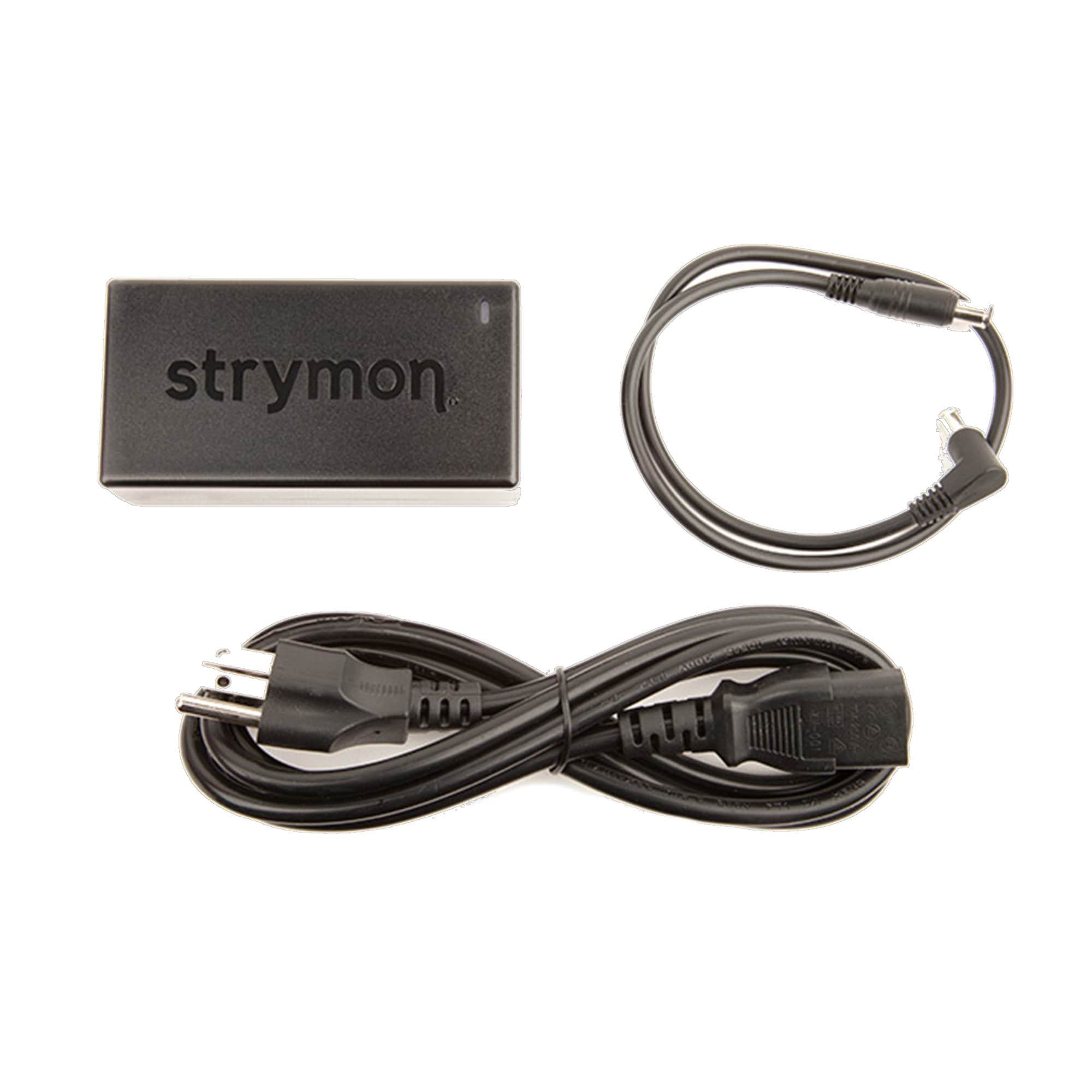 Strymon Power Adapter for Ojai Accessories / Cables