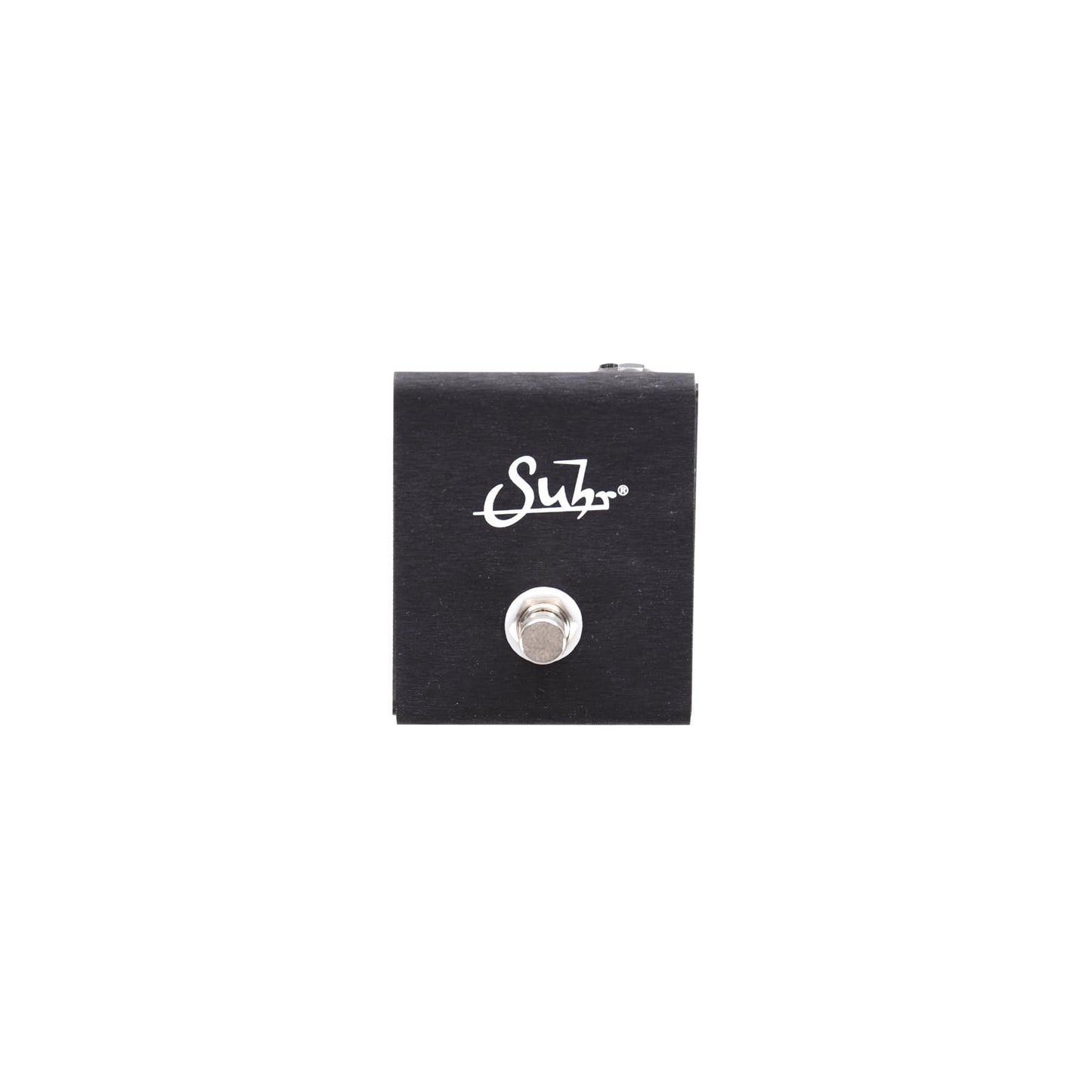 Suhr Hombre 1x12 Tube Combo Amplifier 120V Amps / Guitar Combos