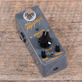 Suhr Woodshed Comp Pedal – Chicago Music Exchange