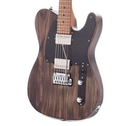 Suhr Andy Wood Signature Series Modern T HH Whiskey Barrel Electric Guitars / Solid Body