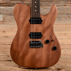 Suhr Modern T Pro 