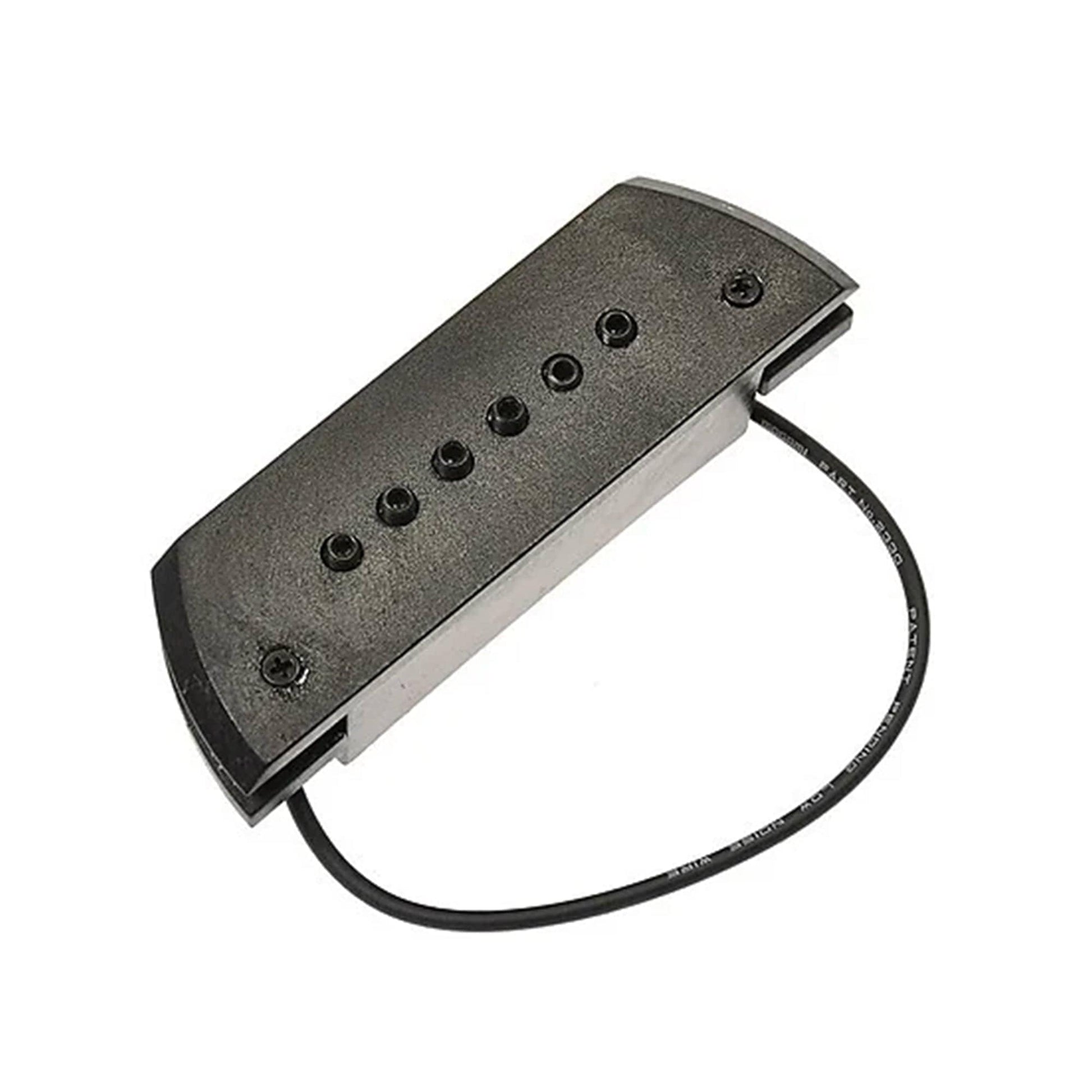 Sunrise S-1 Acoustic Pickup 8" Cable Parts / Acoustic Pickups